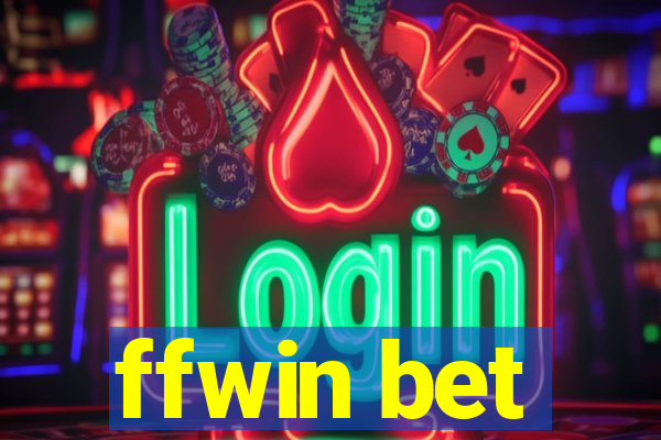 ffwin bet